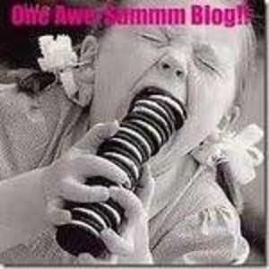 Meet your Posher, Terry